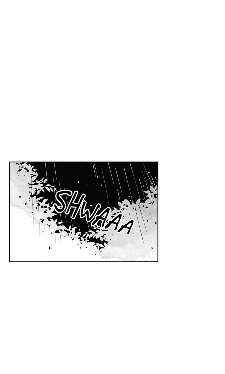 Bongchon Bride Chapter 77, page 25