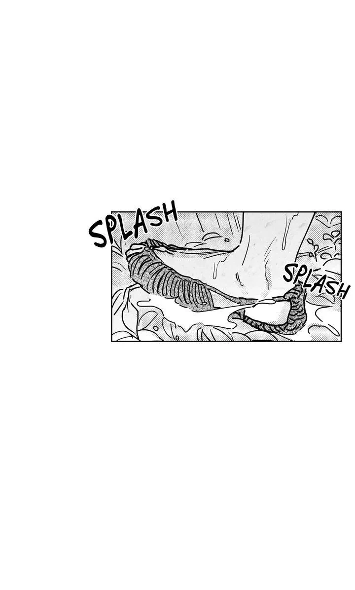 Bongchon Bride Chapter 77, page 26
