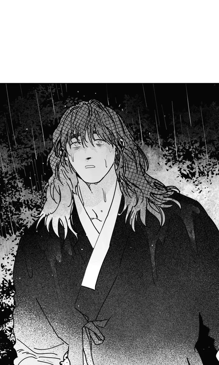 Bongchon Bride Chapter 77, page 27