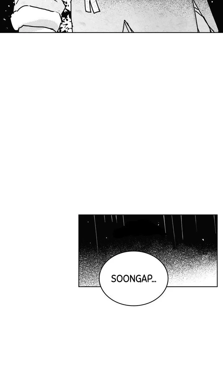 Bongchon Bride Chapter 77, page 28