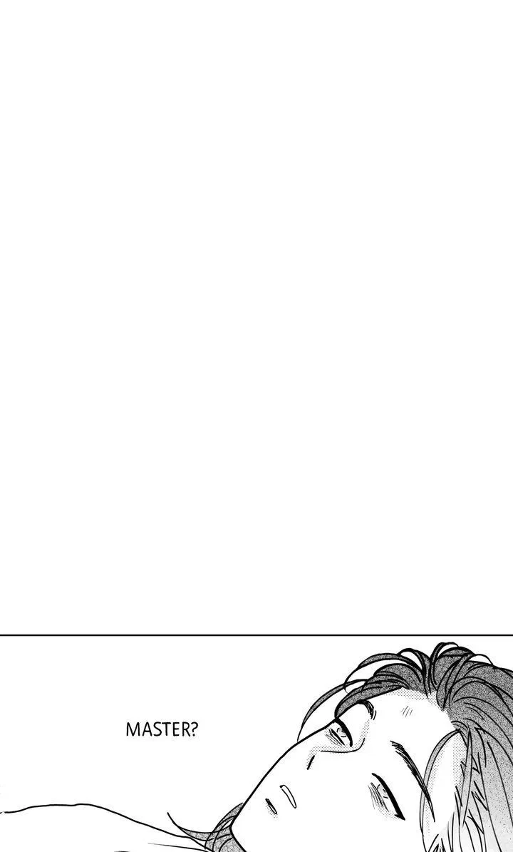 Bongchon Bride Chapter 77, page 29
