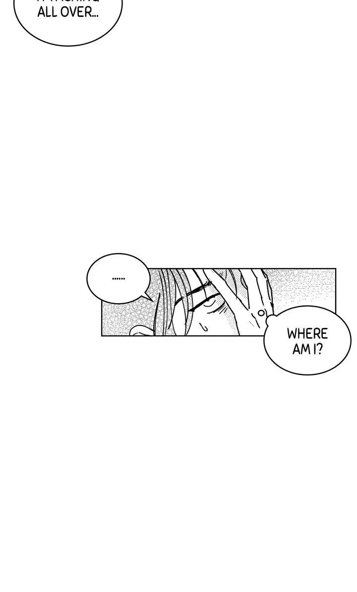 Bongchon Bride Chapter 77, page 31