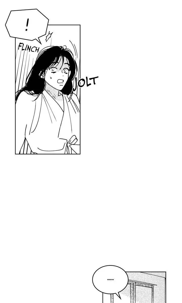 Bongchon Bride Chapter 77, page 32