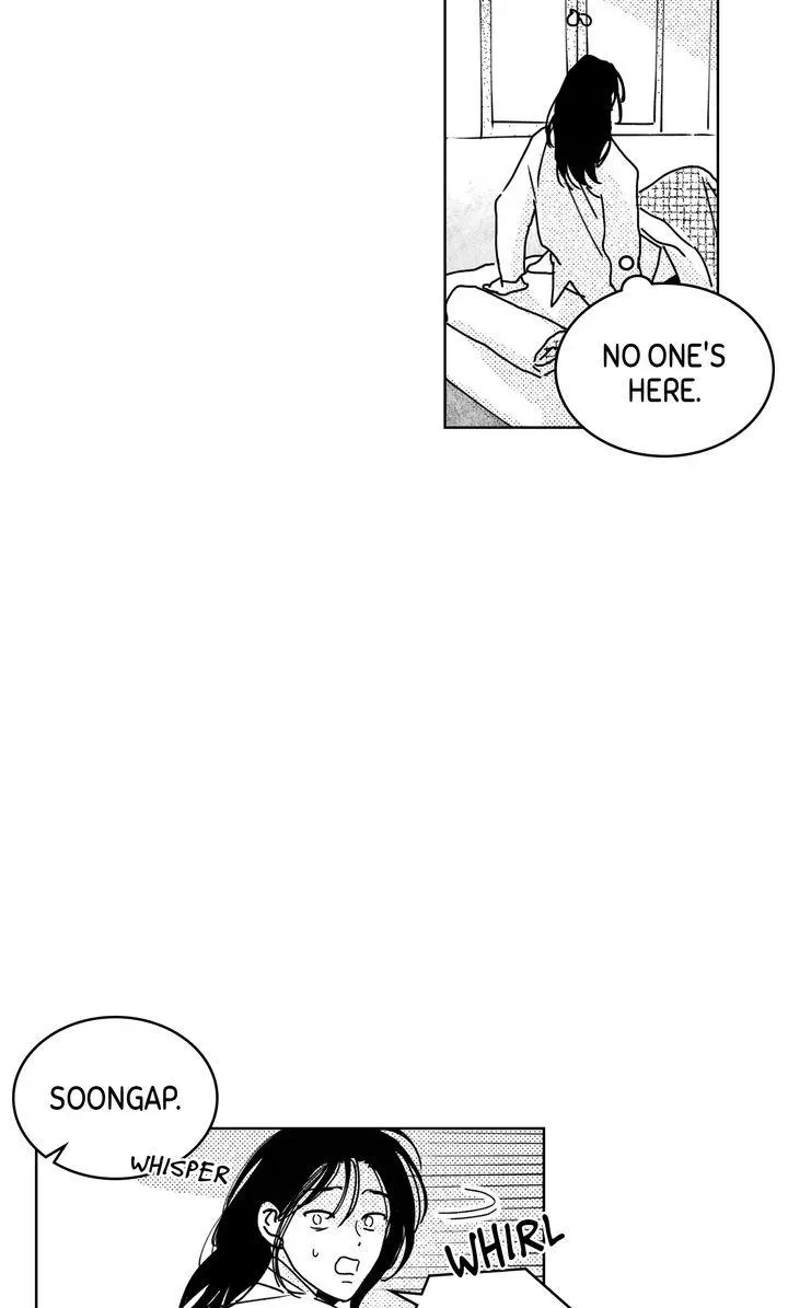 Bongchon Bride Chapter 77, page 33