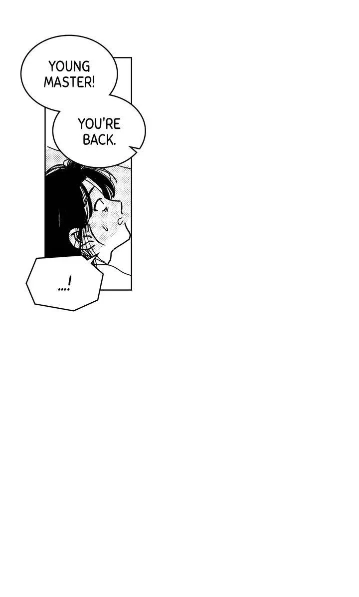 Bongchon Bride Chapter 77, page 37