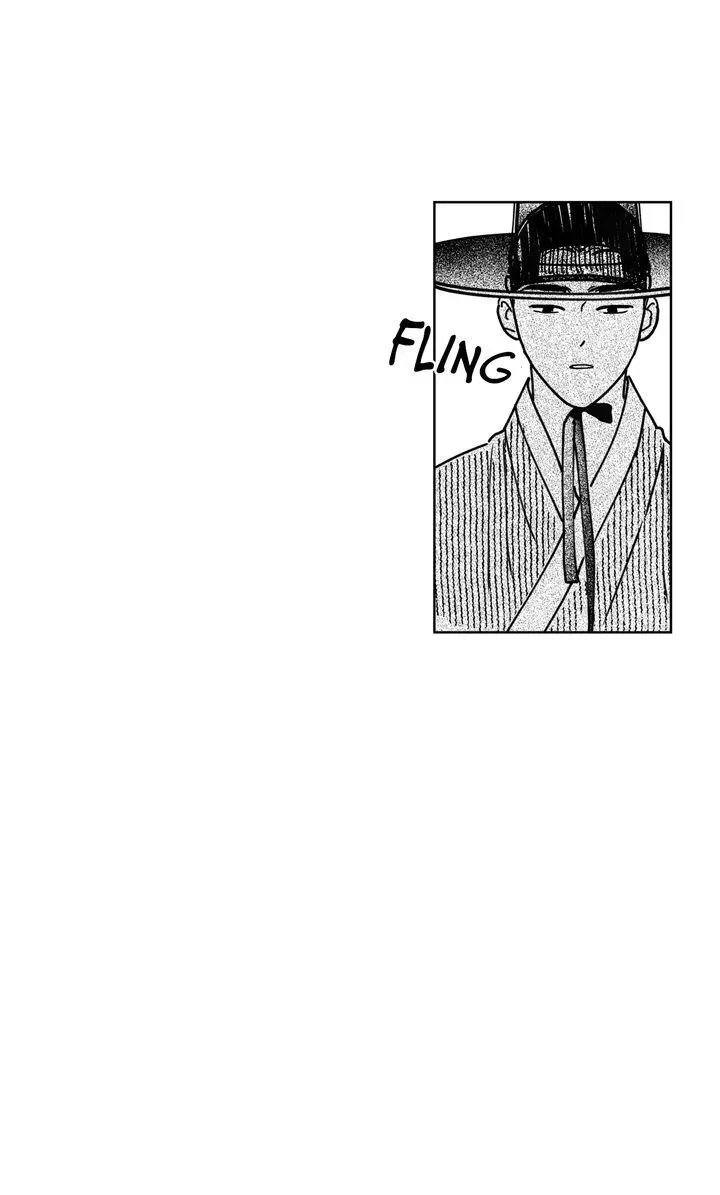 Bongchon Bride Chapter 77, page 38