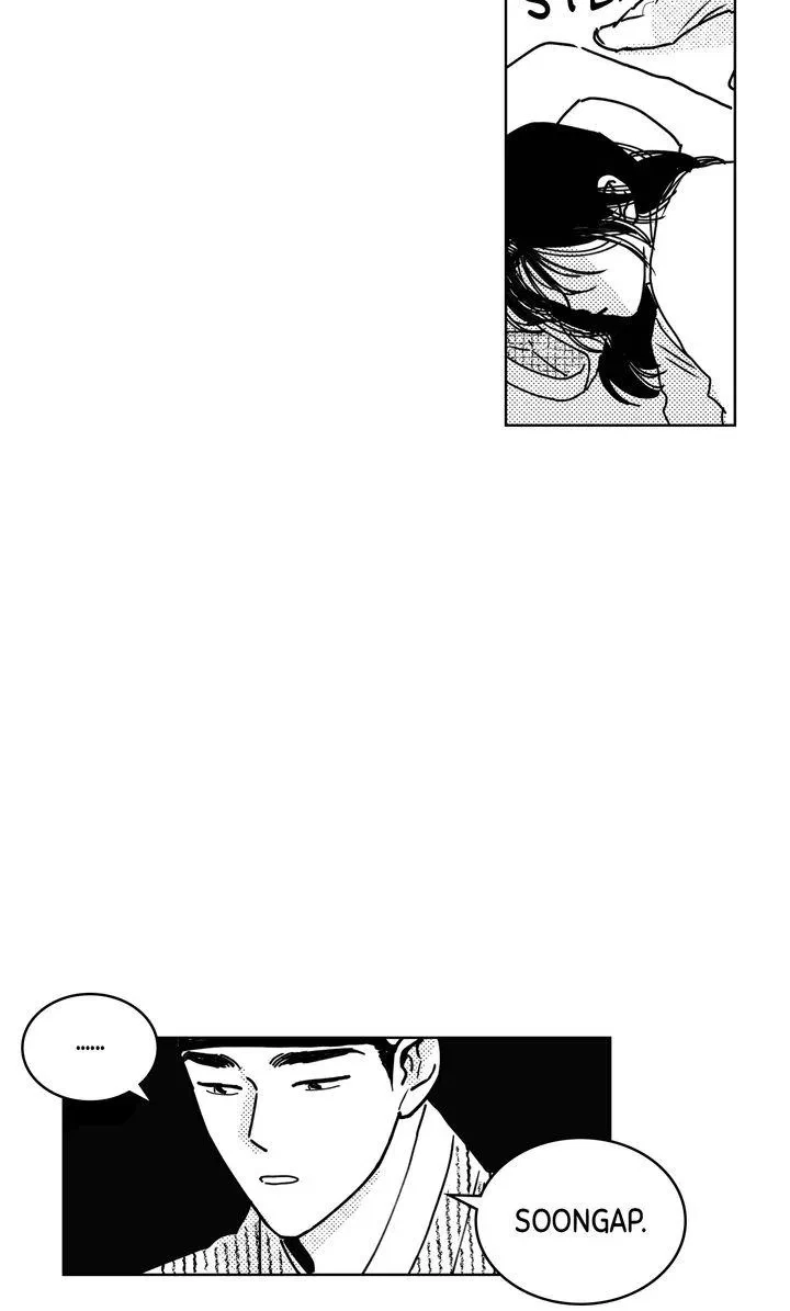 Bongchon Bride Chapter 77, page 40