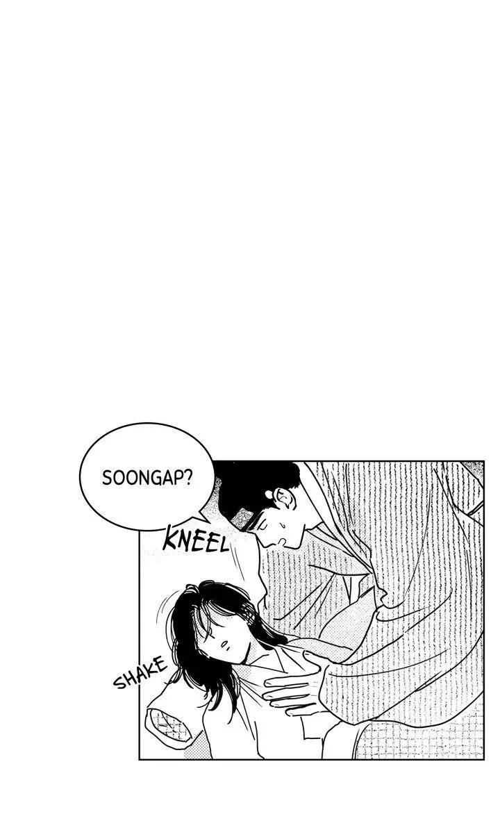 Bongchon Bride Chapter 77, page 41