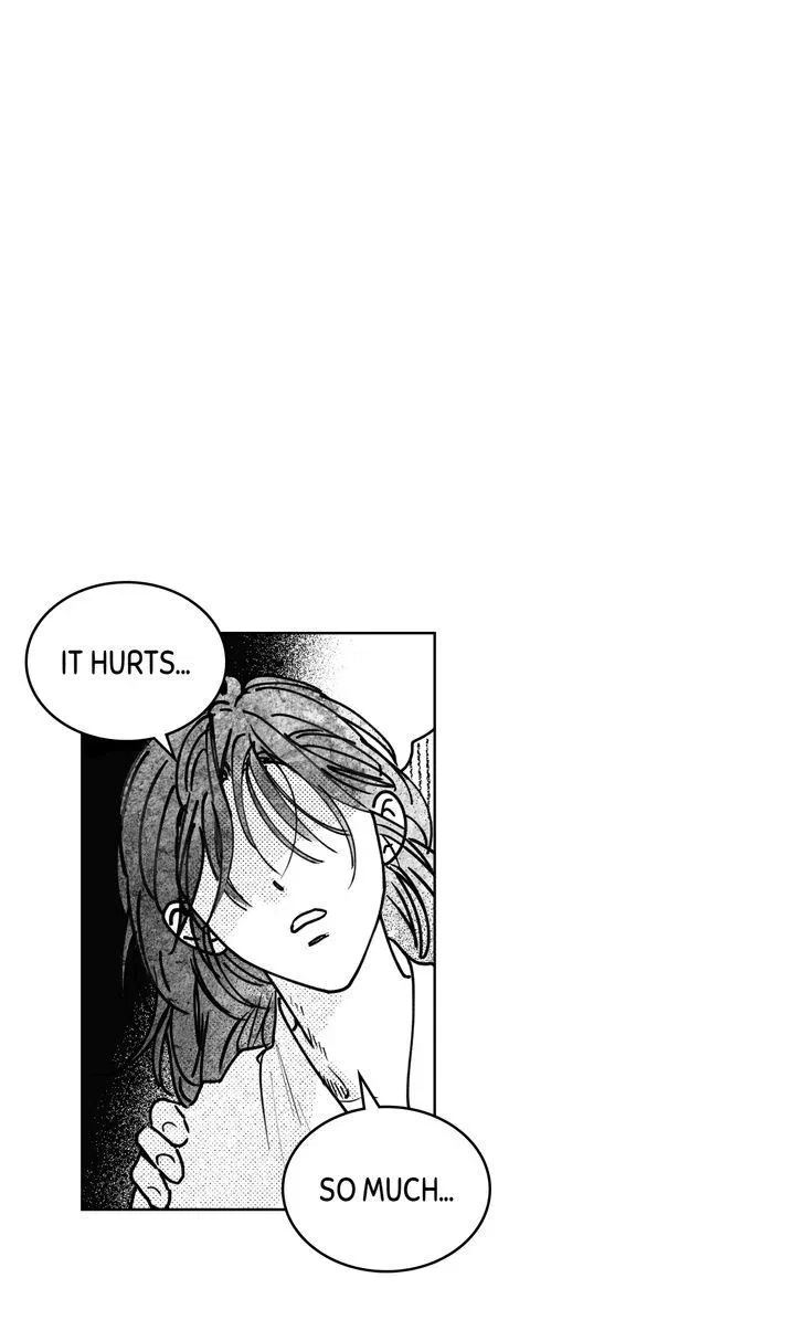 Bongchon Bride Chapter 77, page 42