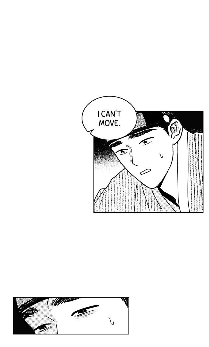 Bongchon Bride Chapter 77, page 43