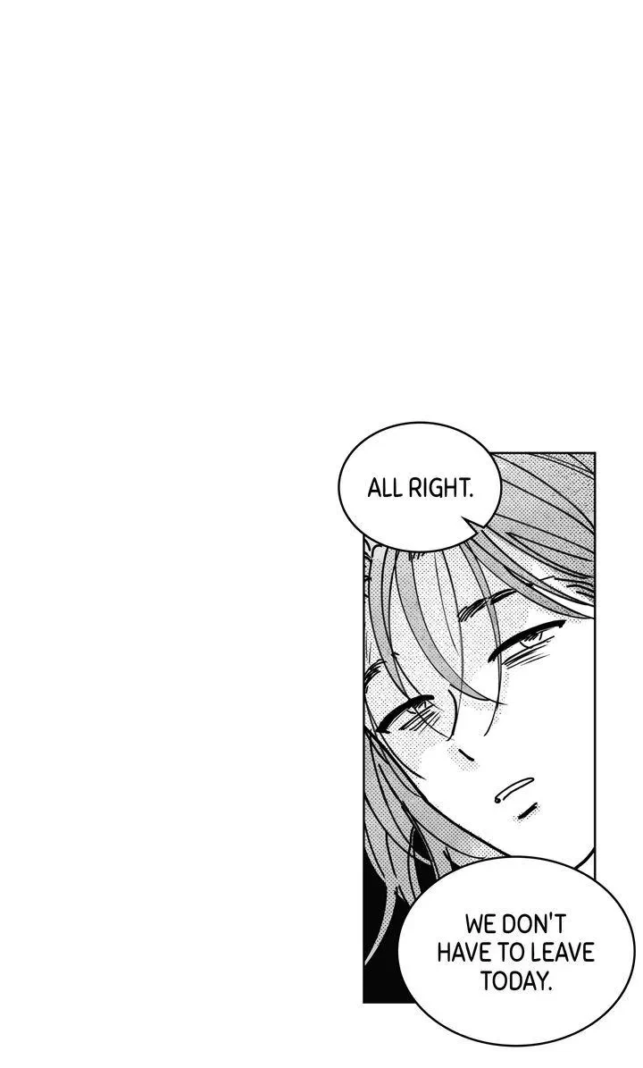 Bongchon Bride Chapter 77, page 44