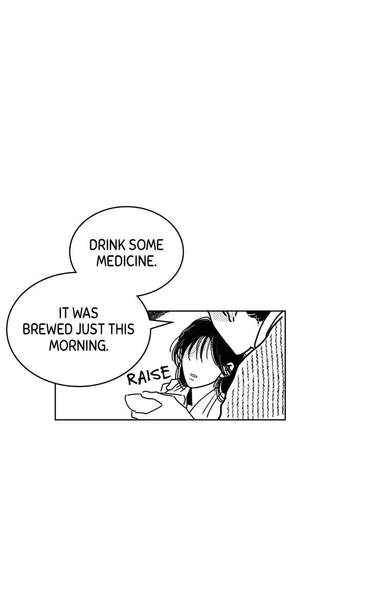Bongchon Bride Chapter 77, page 45