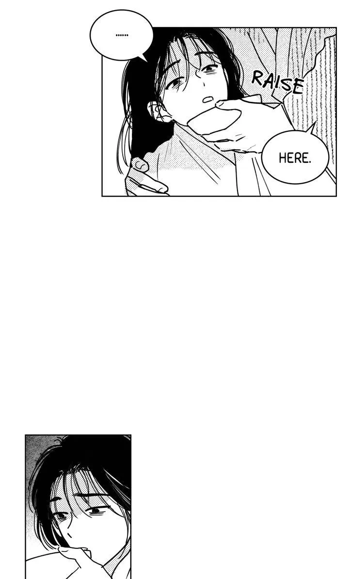 Bongchon Bride Chapter 77, page 46