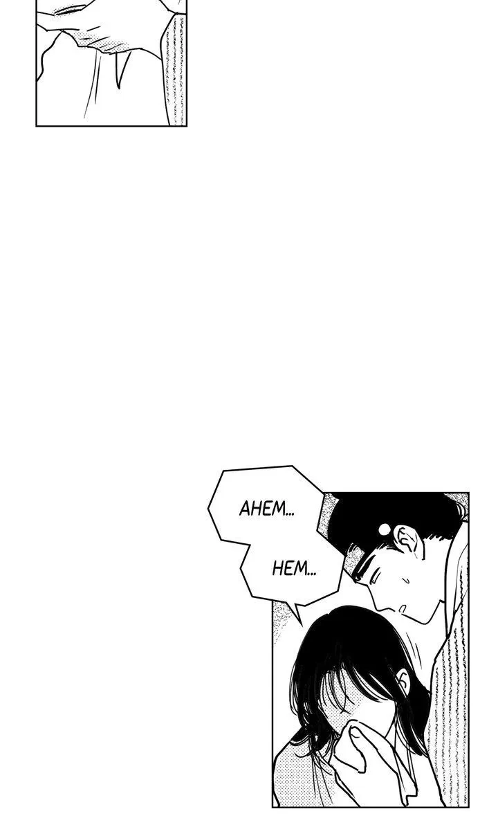 Bongchon Bride Chapter 77, page 47
