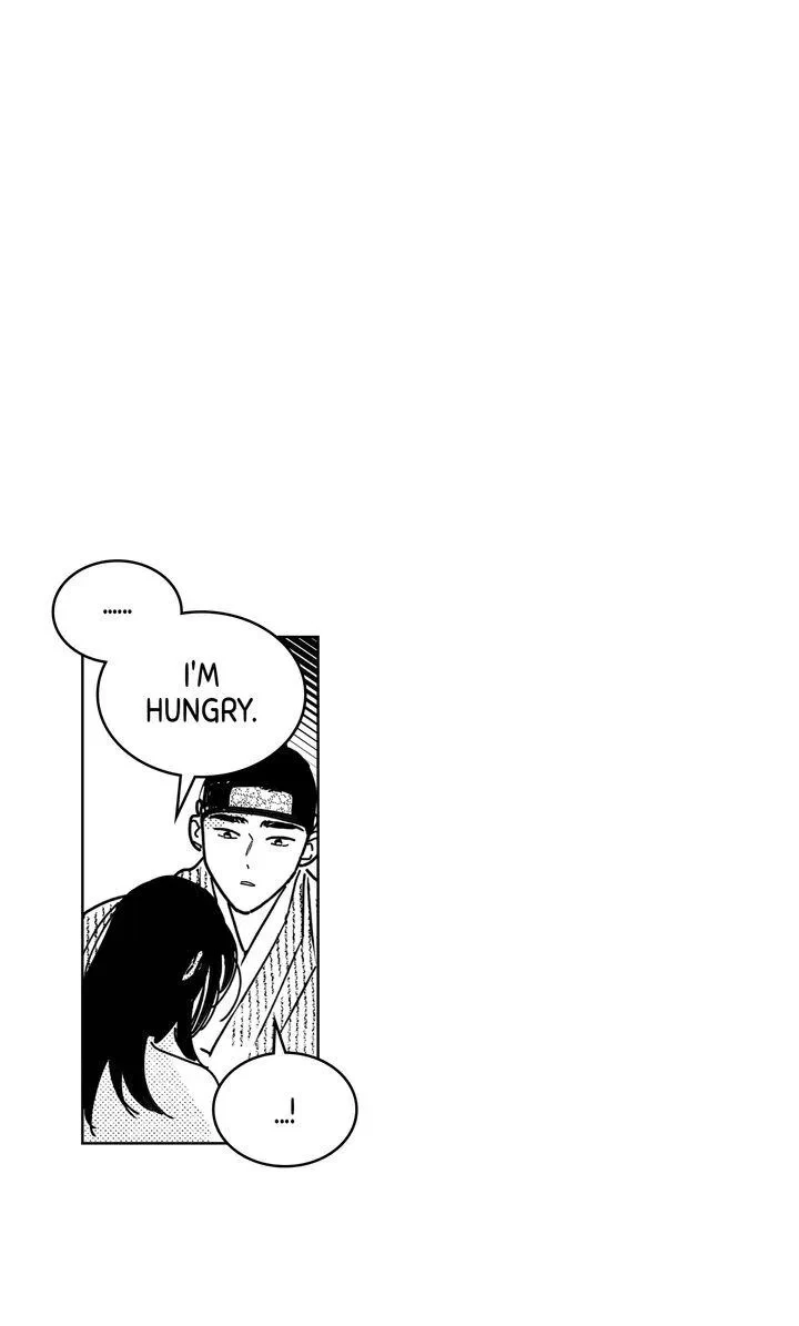 Bongchon Bride Chapter 77, page 48
