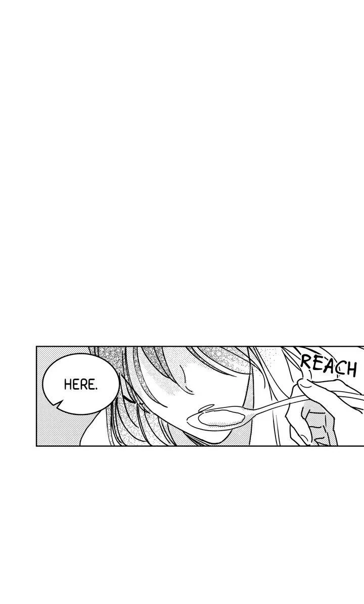 Bongchon Bride Chapter 77, page 49