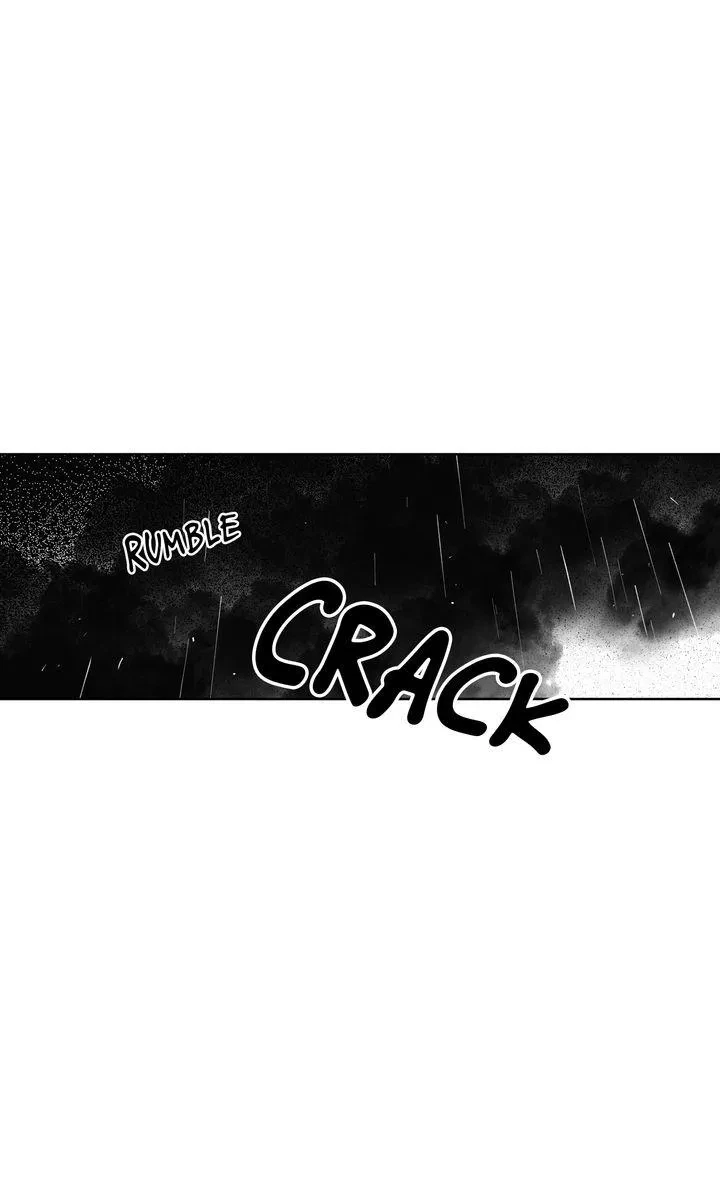 Bongchon Bride Chapter 77, page 5