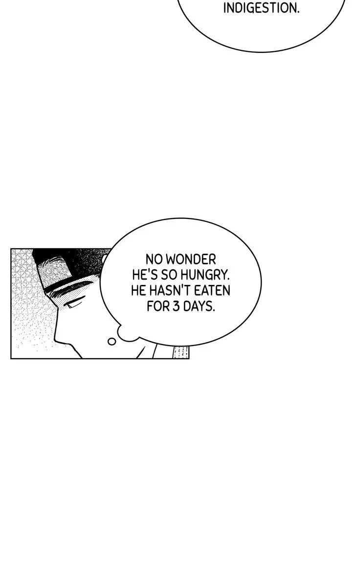 Bongchon Bride Chapter 77, page 53