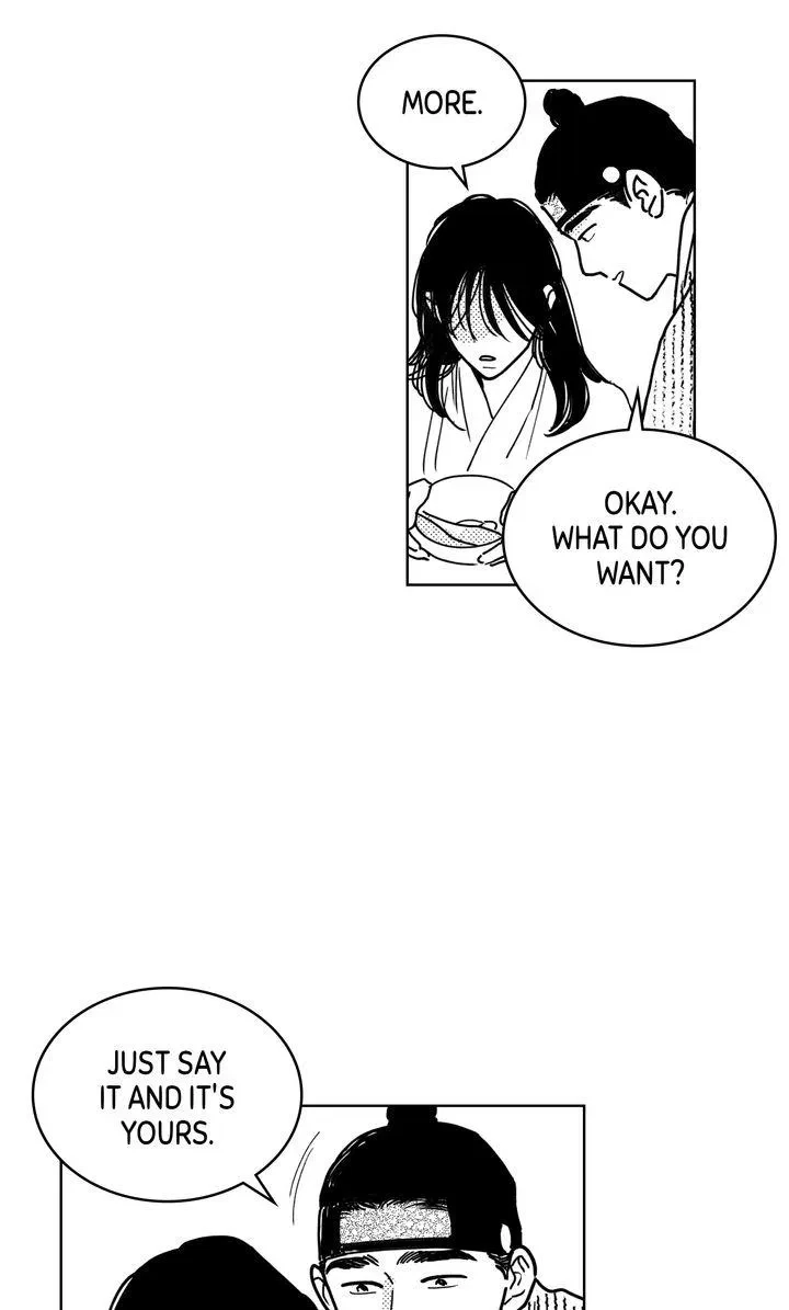 Bongchon Bride Chapter 77, page 54