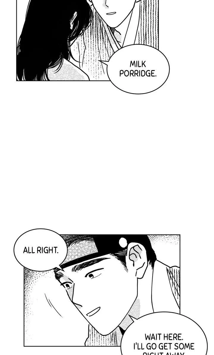Bongchon Bride Chapter 77, page 55