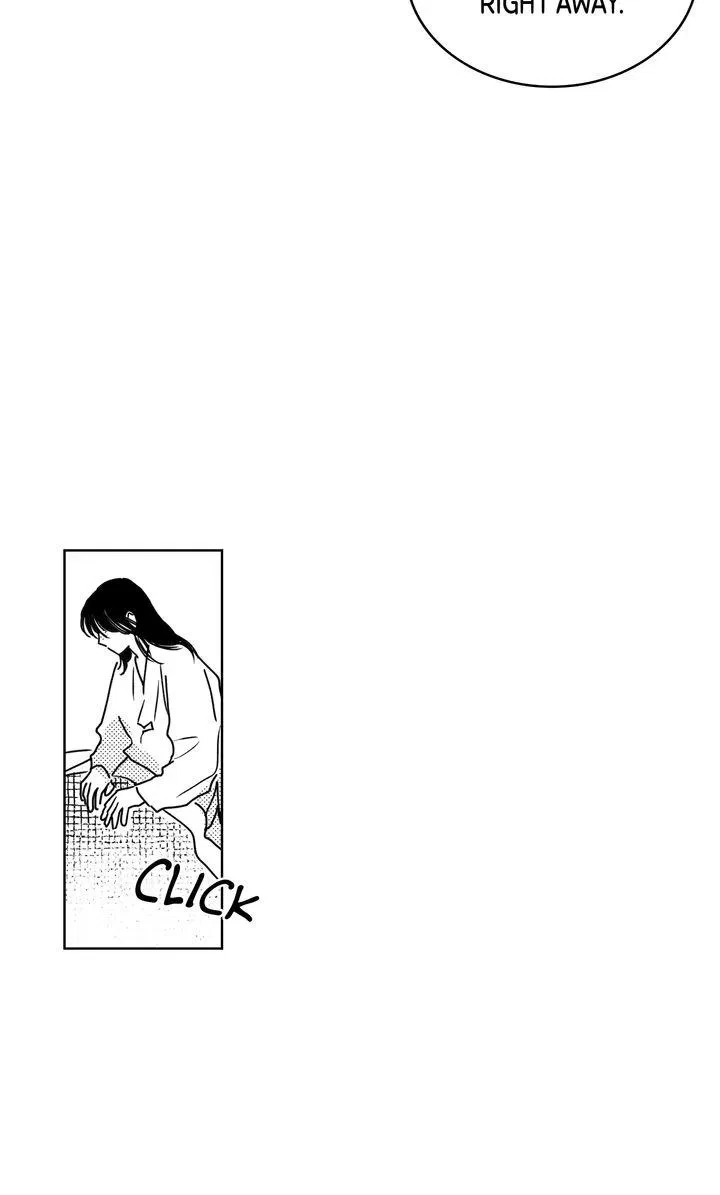 Bongchon Bride Chapter 77, page 56
