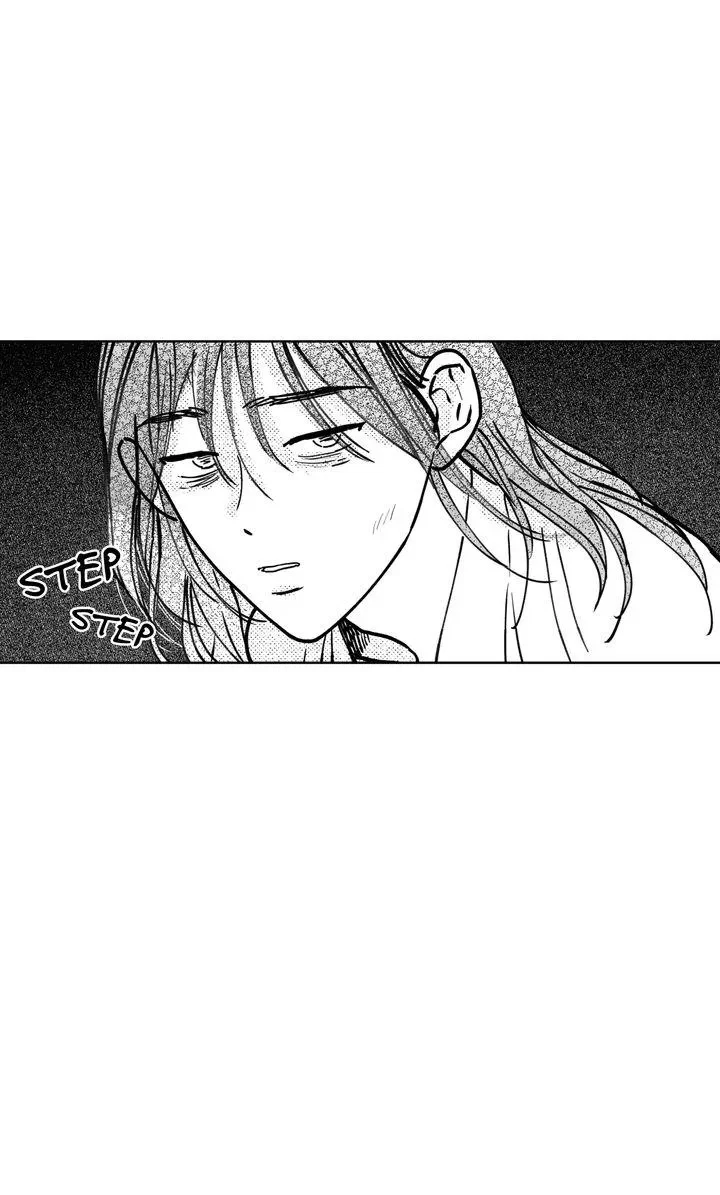 Bongchon Bride Chapter 77, page 57