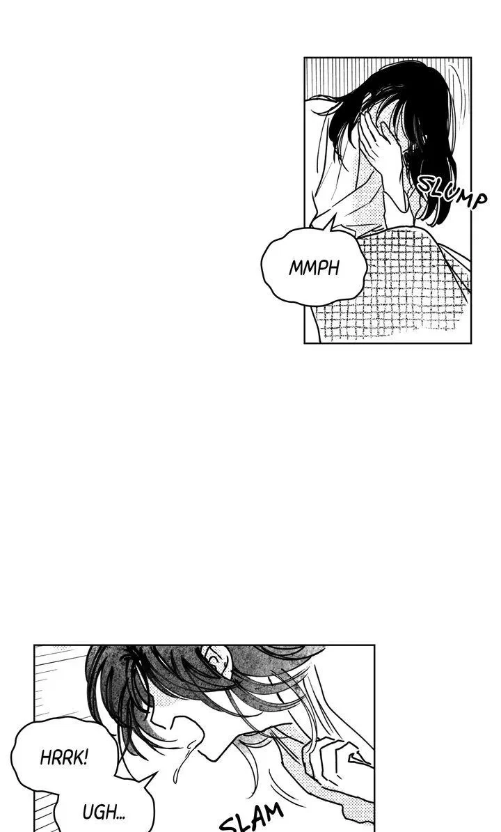 Bongchon Bride Chapter 77, page 58