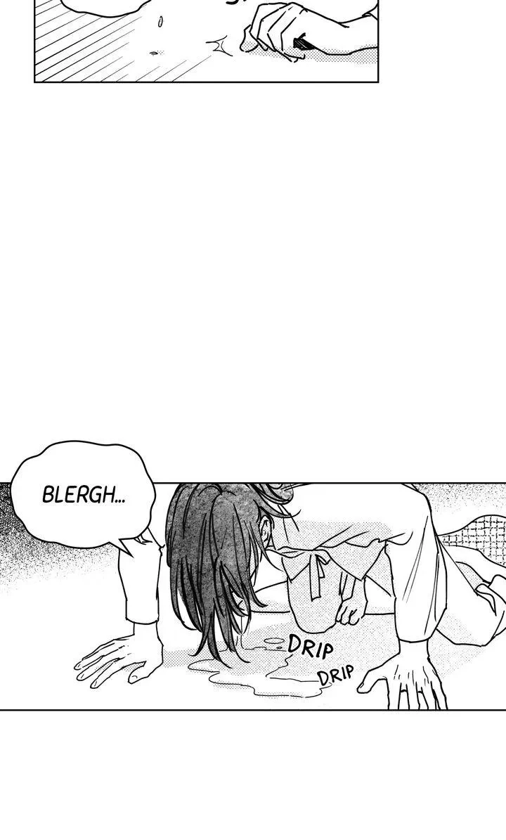 Bongchon Bride Chapter 77, page 59