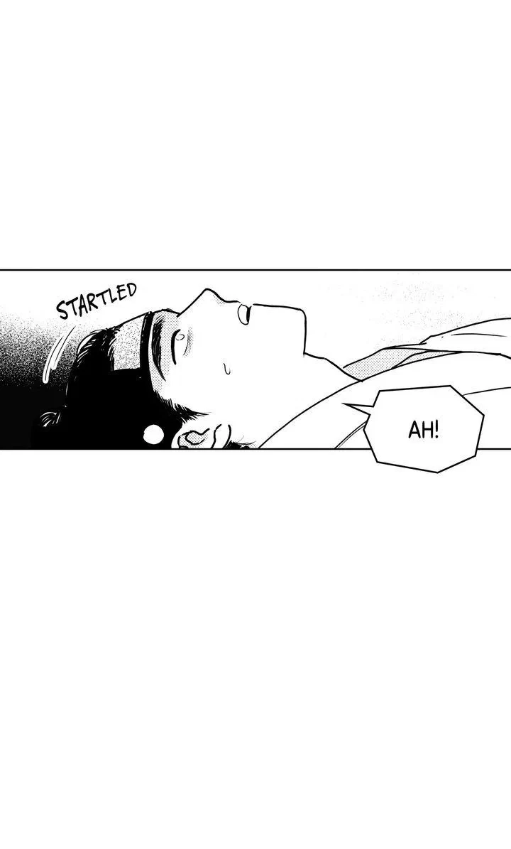 Bongchon Bride Chapter 77, page 6