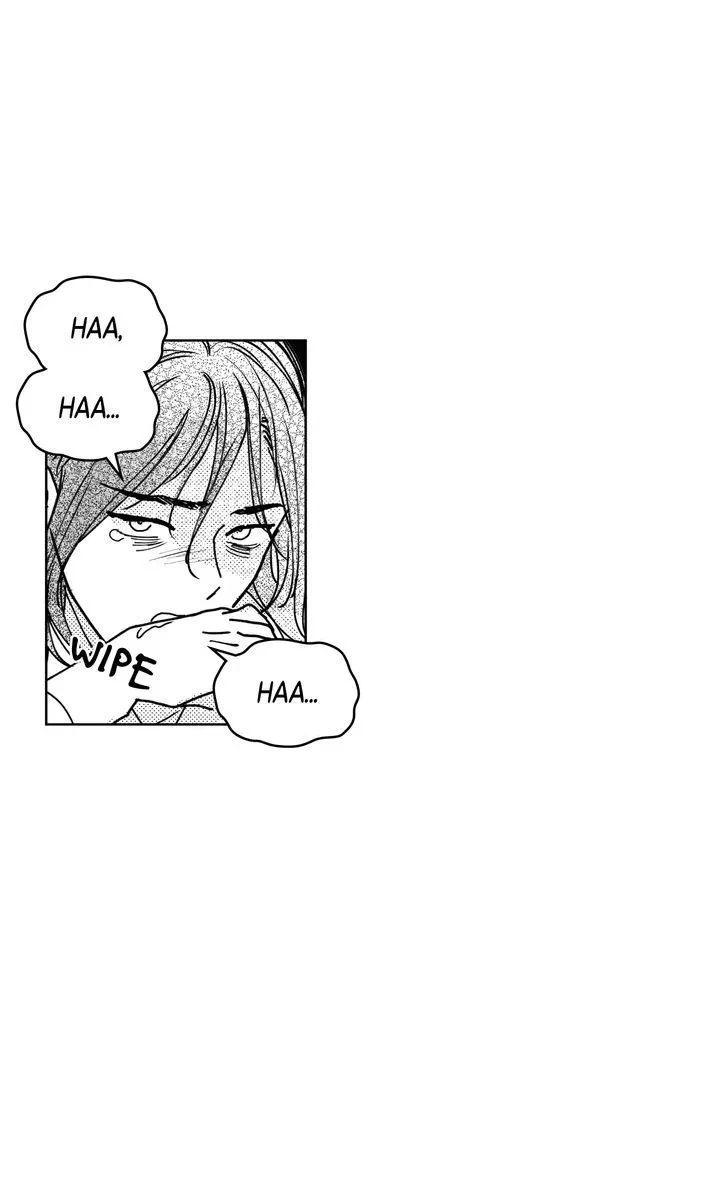 Bongchon Bride Chapter 77, page 60