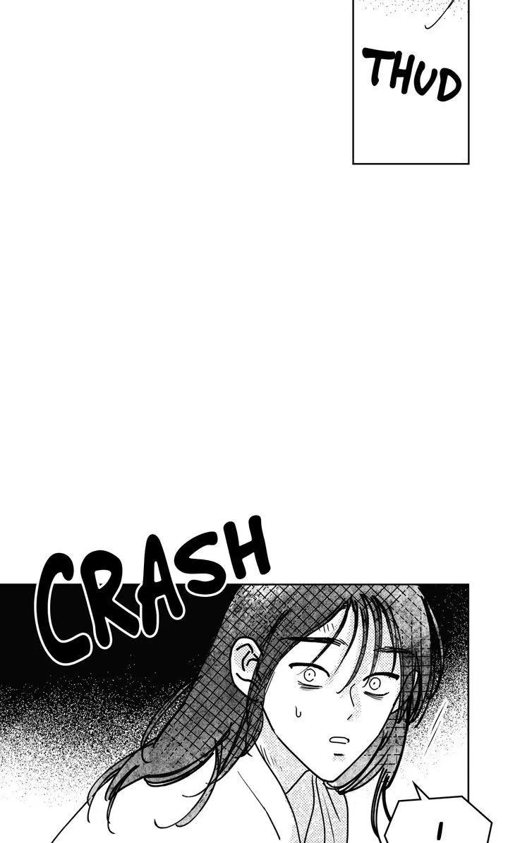 Bongchon Bride Chapter 77, page 65