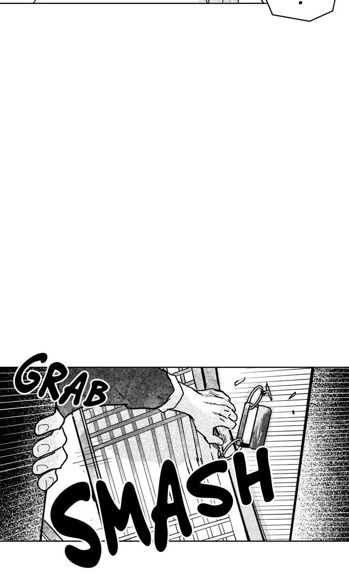 Bongchon Bride Chapter 77, page 66
