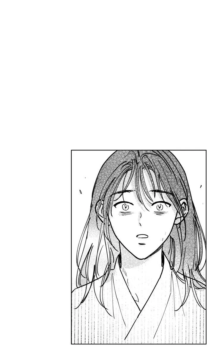 Bongchon Bride Chapter 77, page 68