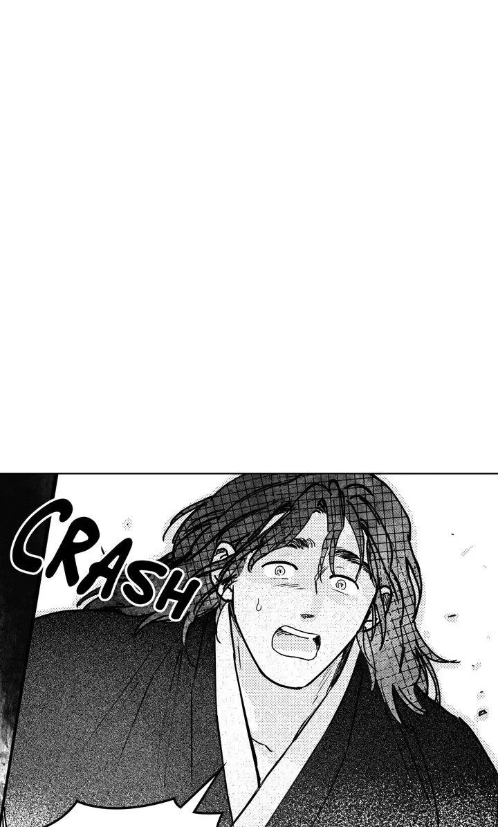 Bongchon Bride Chapter 77, page 69