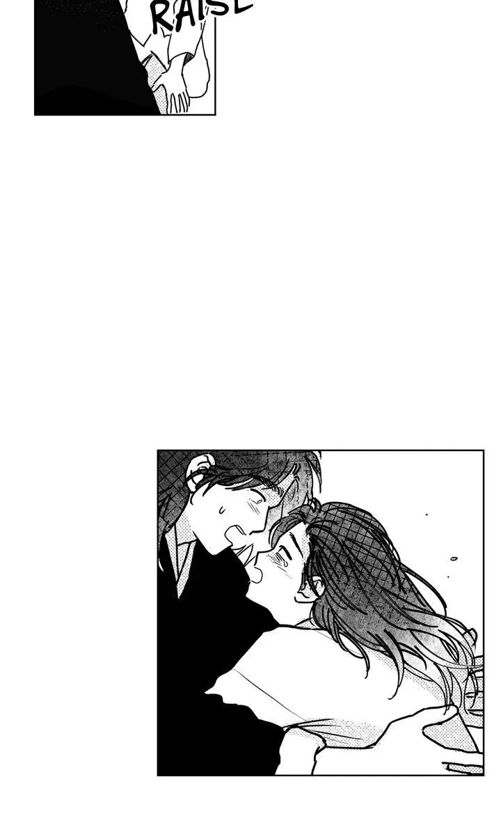 Bongchon Bride Chapter 77, page 71