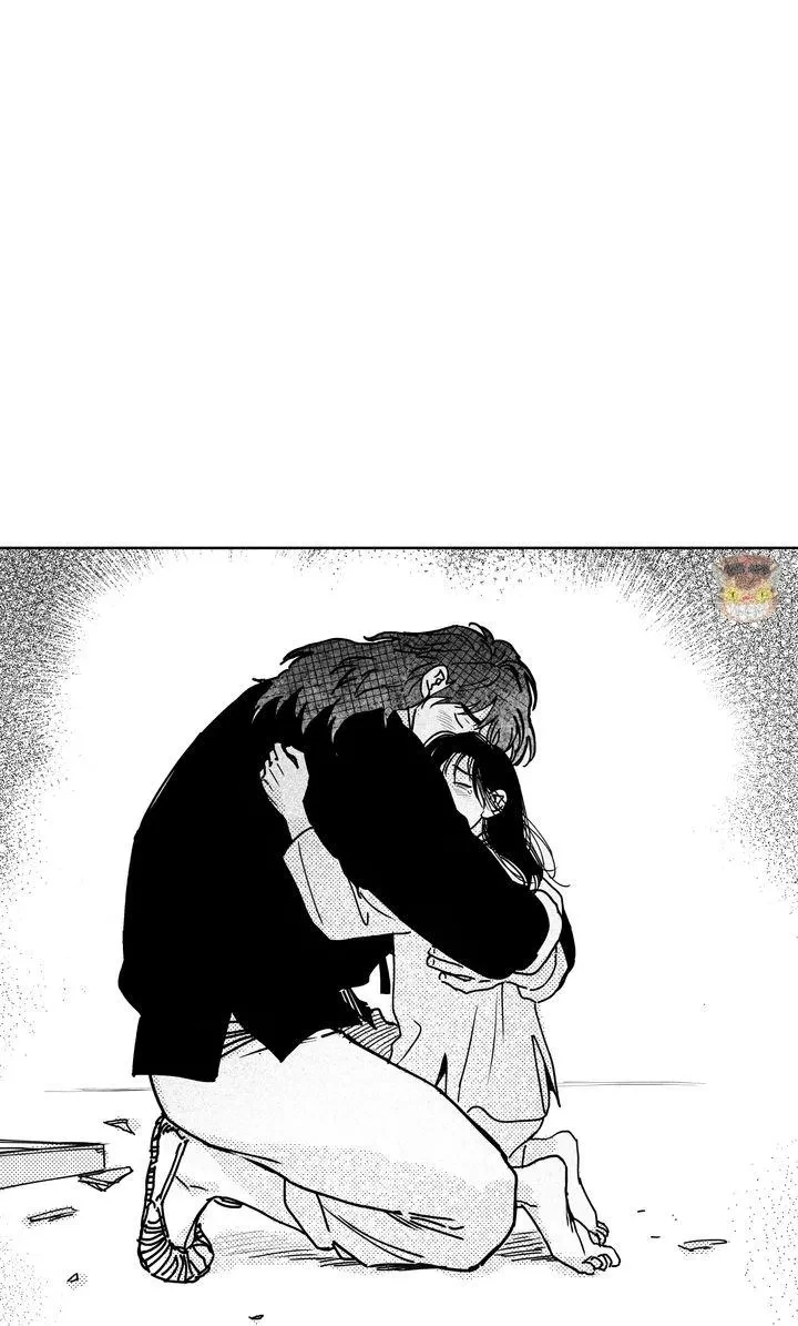 Bongchon Bride Chapter 77, page 72