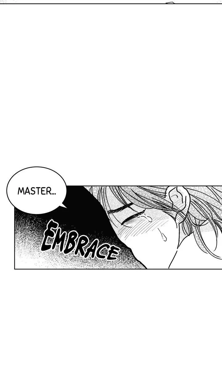 Bongchon Bride Chapter 77, page 73