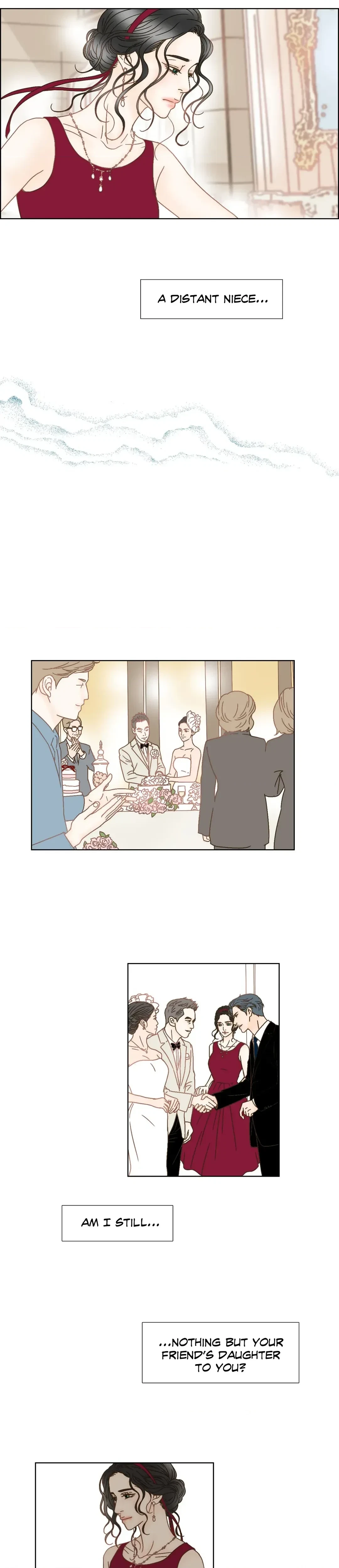 Chapter 55, page 10