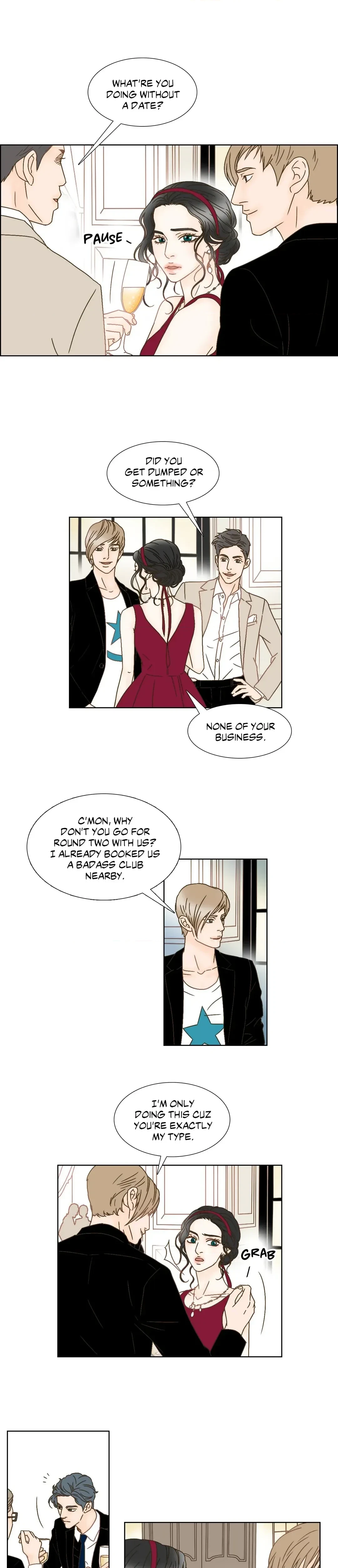 Chapter 55, page 12