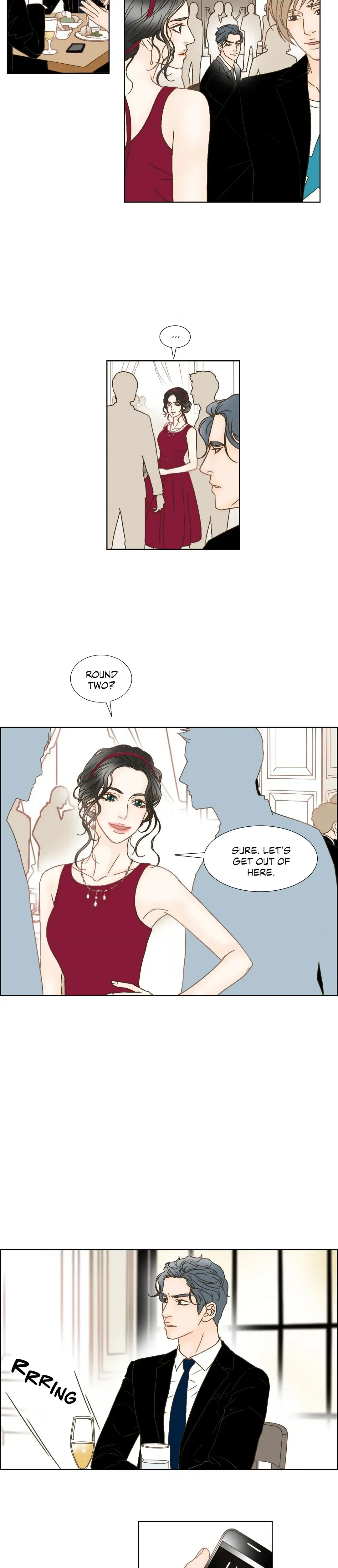 Chapter 55, page 13
