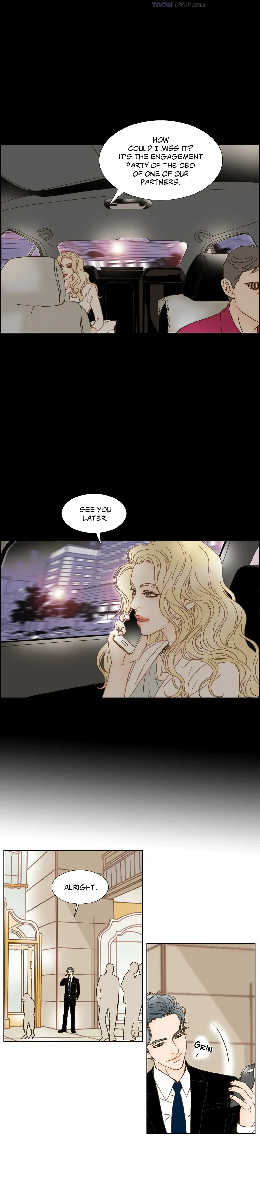 Chapter 55, page 15