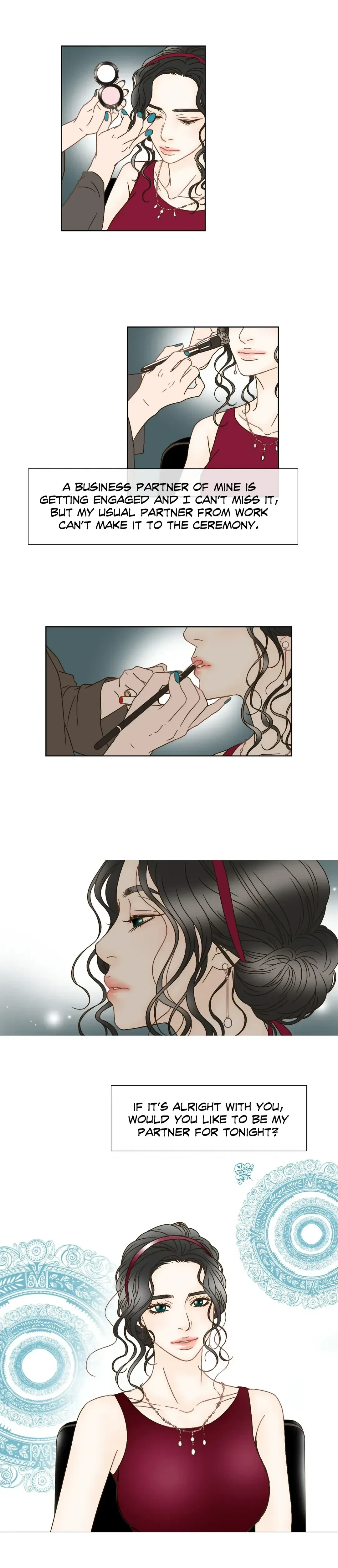 Chapter 55, page 2