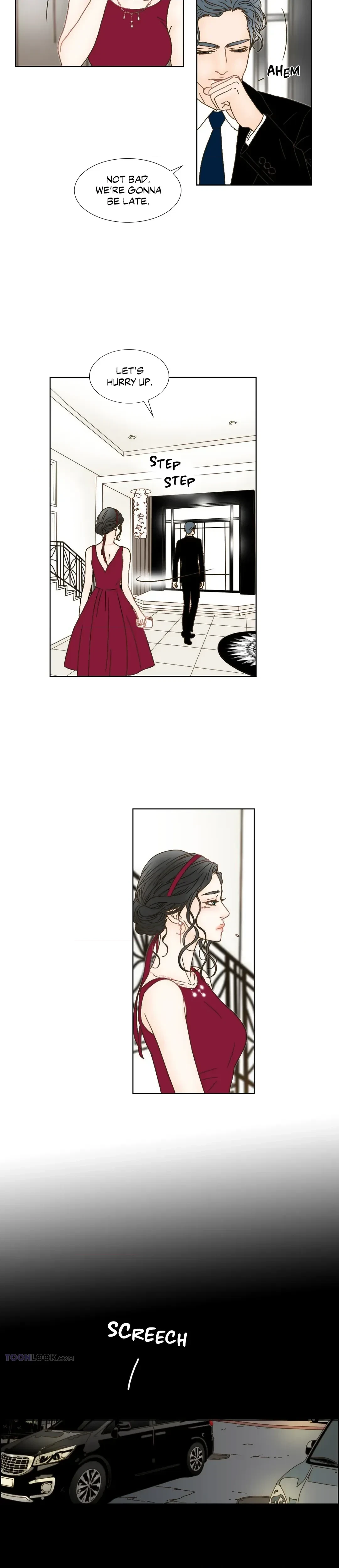 Chapter 55, page 5