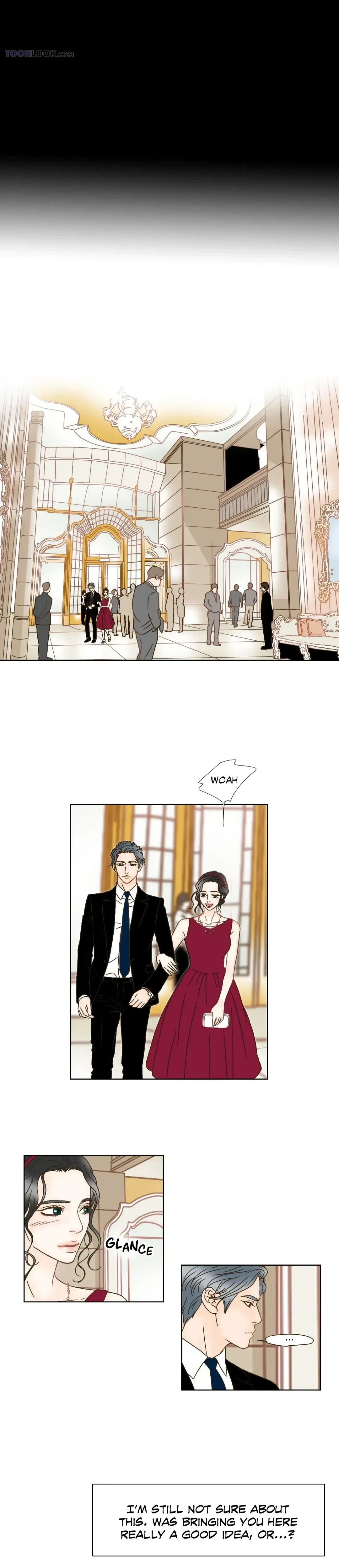Chapter 55, page 6