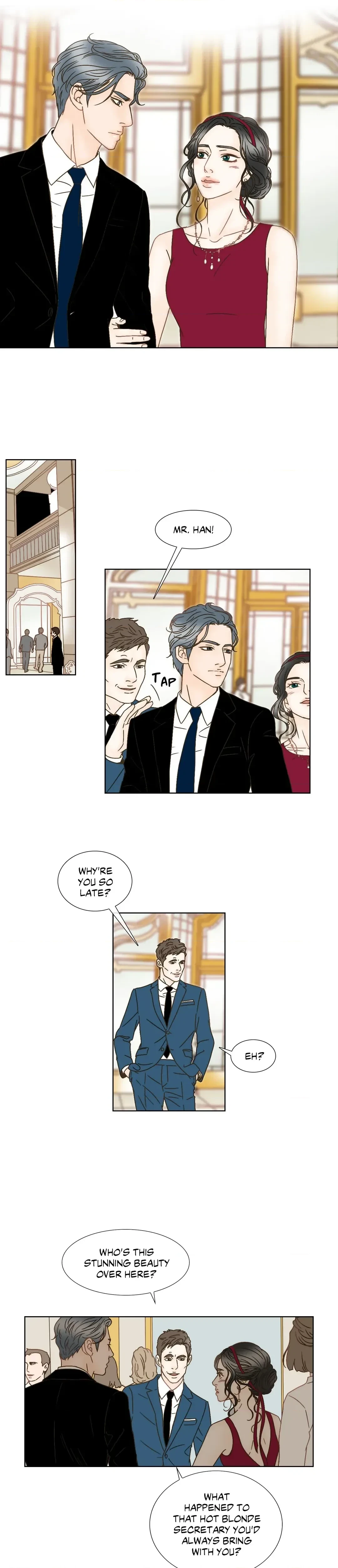 Chapter 55, page 7