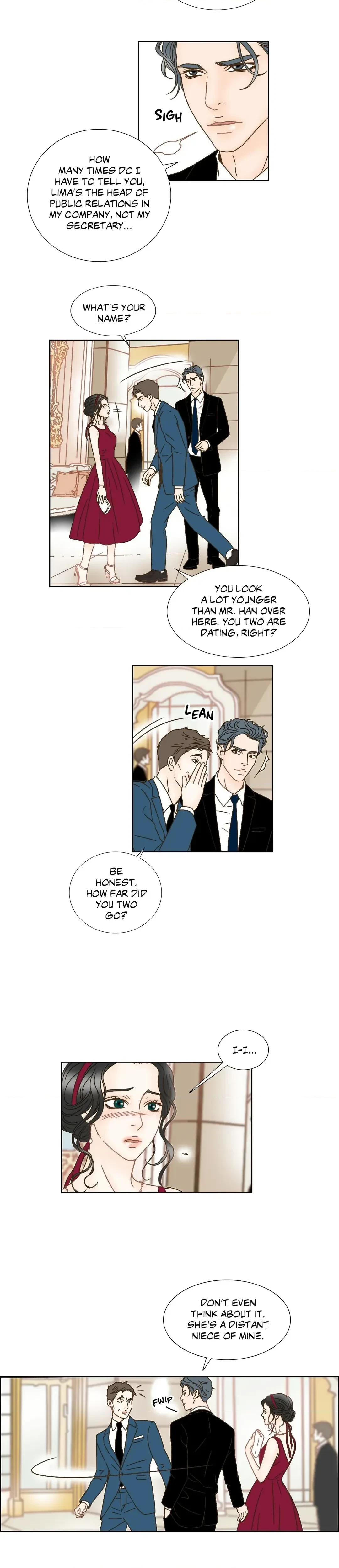 Chapter 55, page 8