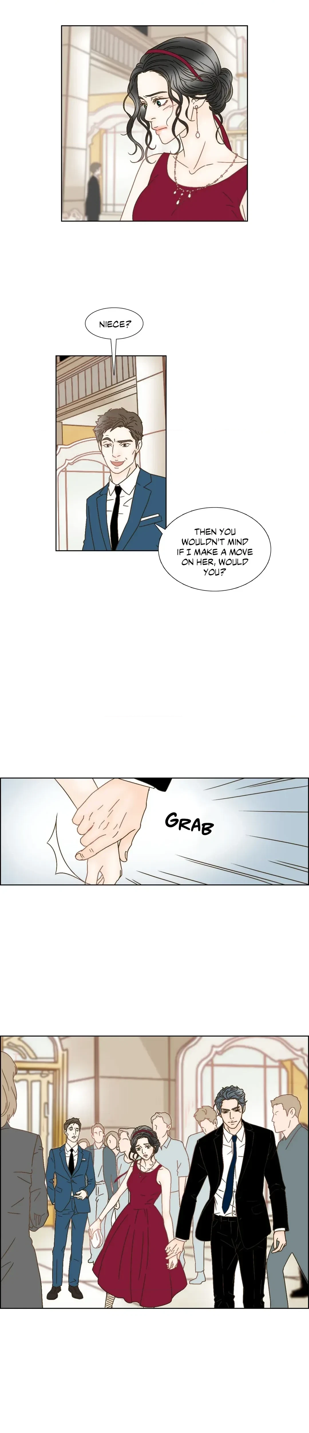 Chapter 55, page 9