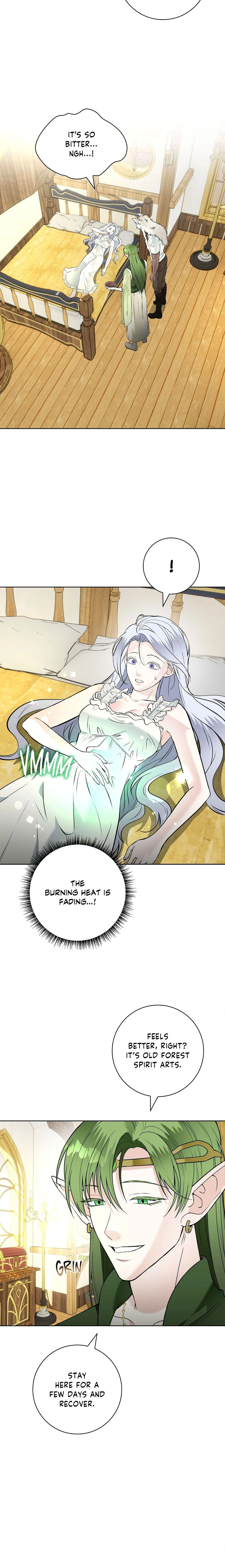 Chapter 16, page 10