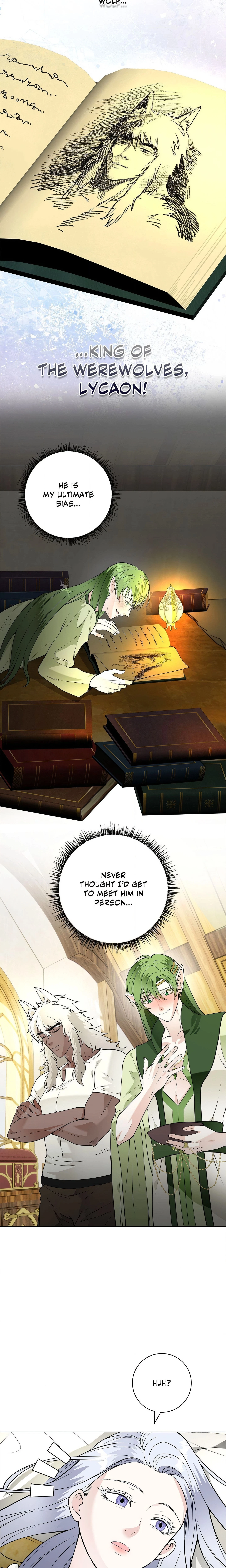 Chapter 16, page 12