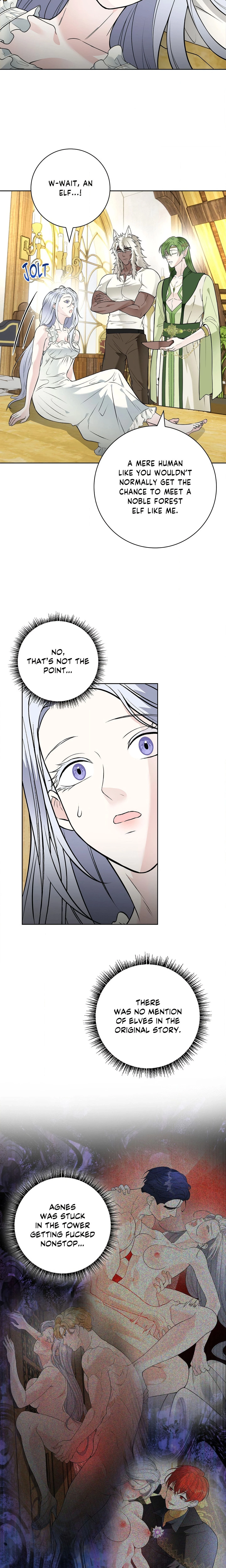 Chapter 16, page 13